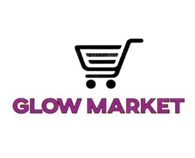Glow Market