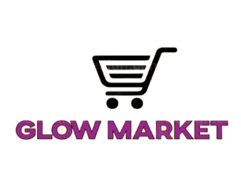 Glow Market